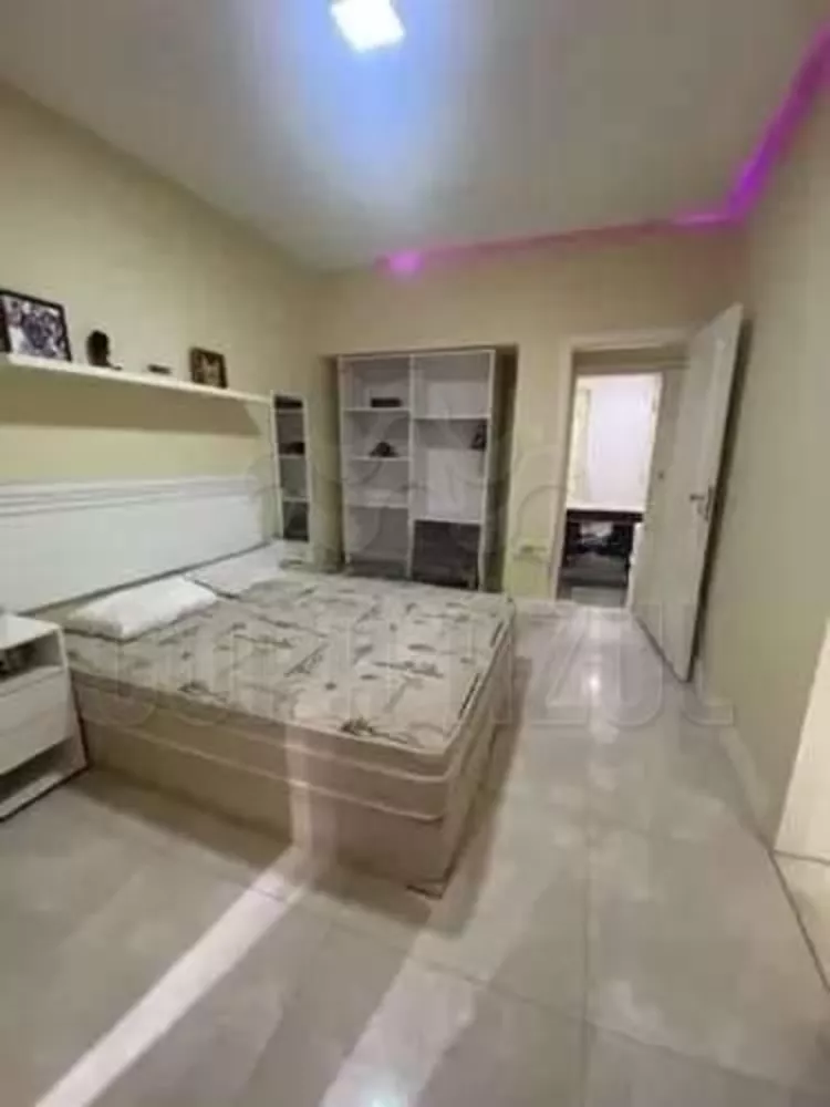 Apartamento, 3 quartos, 164 m² - Foto 15