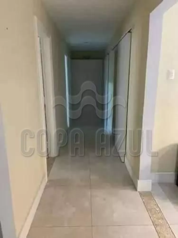 Apartamento, 3 quartos, 164 m² - Foto 30
