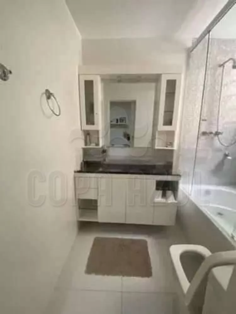 Apartamento, 3 quartos, 164 m² - Foto 13