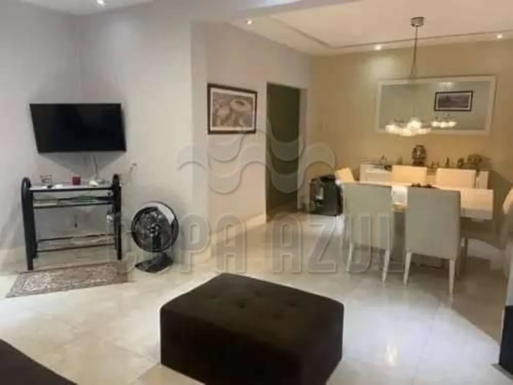 Apartamento, 3 quartos, 164 m² - Foto 46