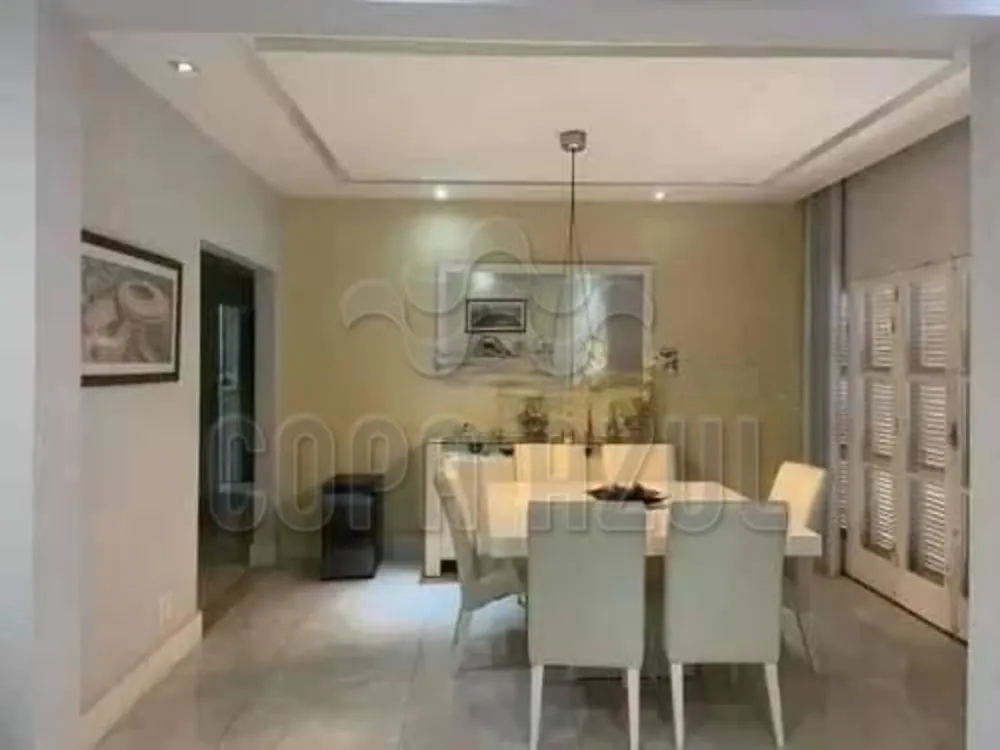 Apartamento, 3 quartos, 164 m² - Foto 52