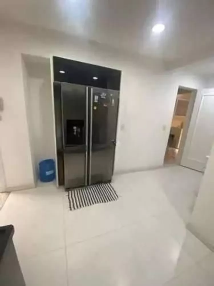 Apartamento, 3 quartos, 164 m² - Foto 17