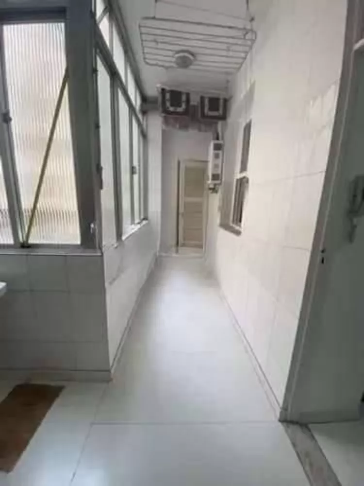 Apartamento, 3 quartos, 164 m² - Foto 19