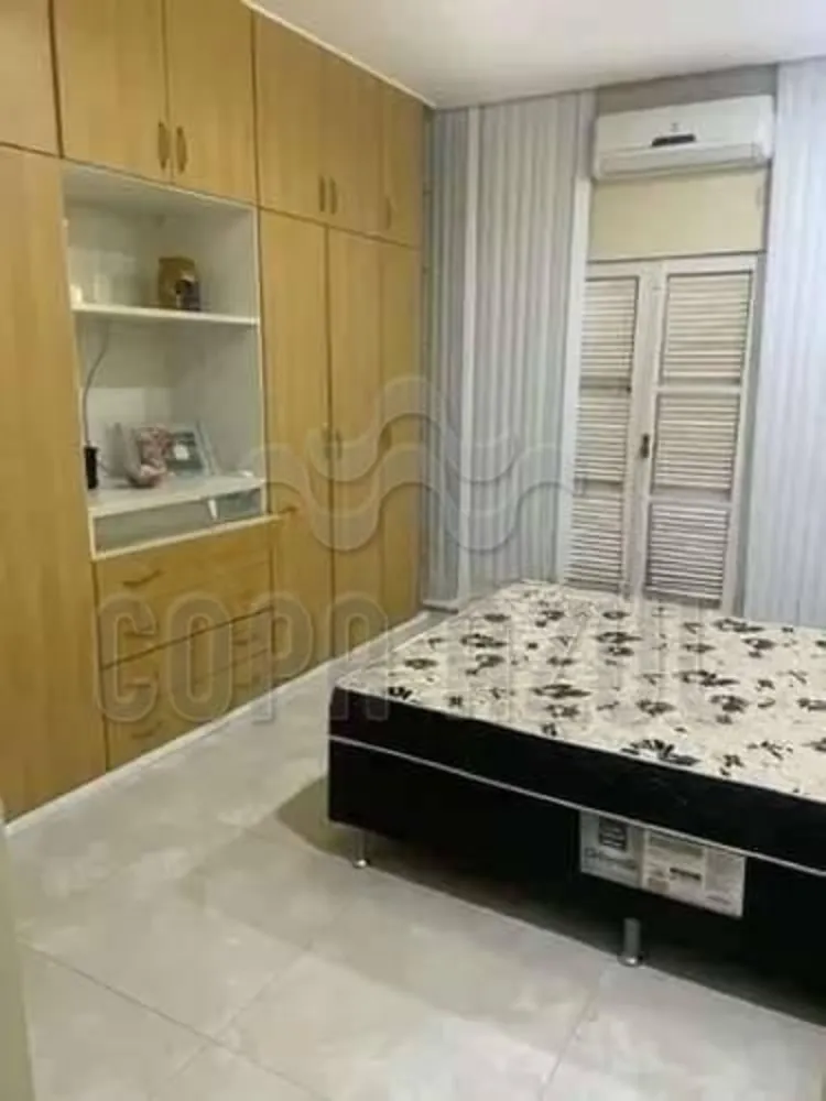 Apartamento, 3 quartos, 164 m² - Foto 51