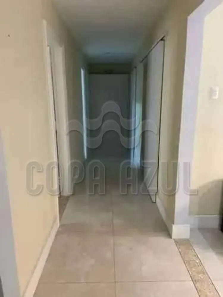 Apartamento, 3 quartos, 164 m² - Foto 57