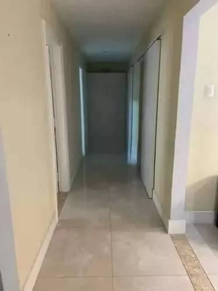 Apartamento, 3 quartos, 164 m² - Foto 18