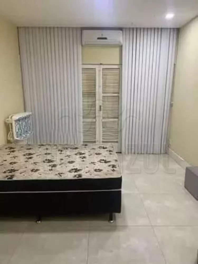 Apartamento, 3 quartos, 164 m² - Foto 14
