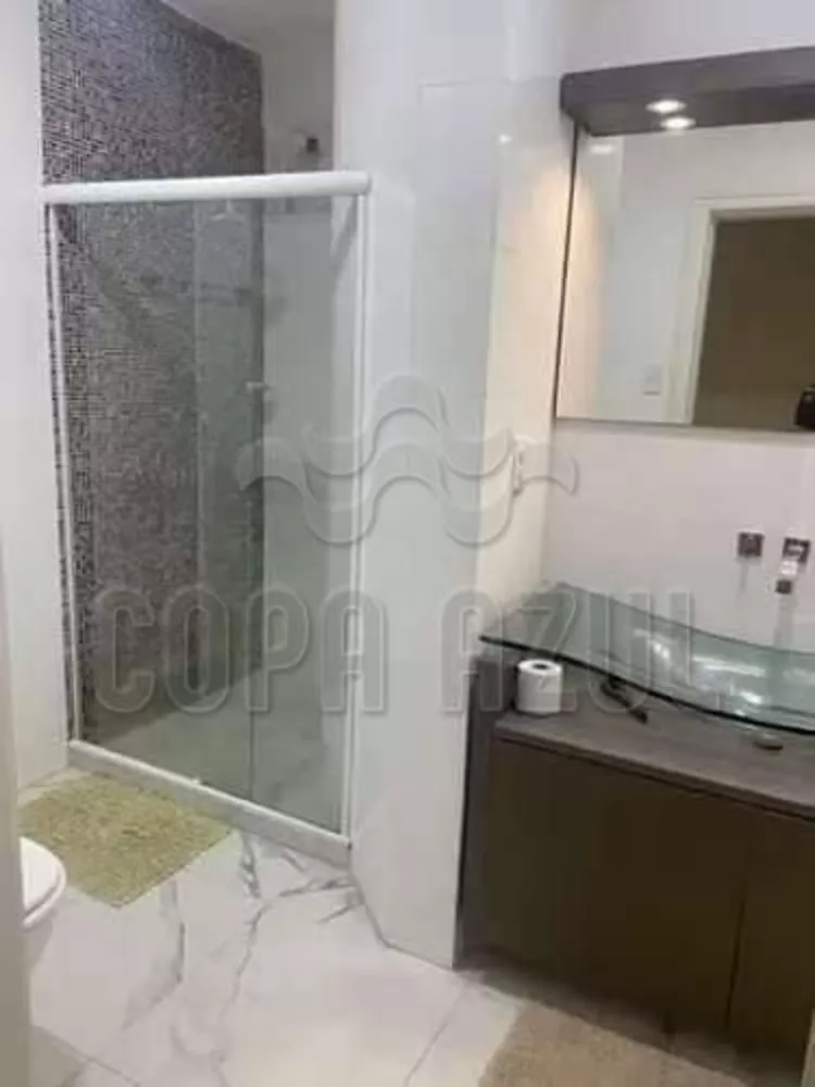 Apartamento, 3 quartos, 164 m² - Foto 22