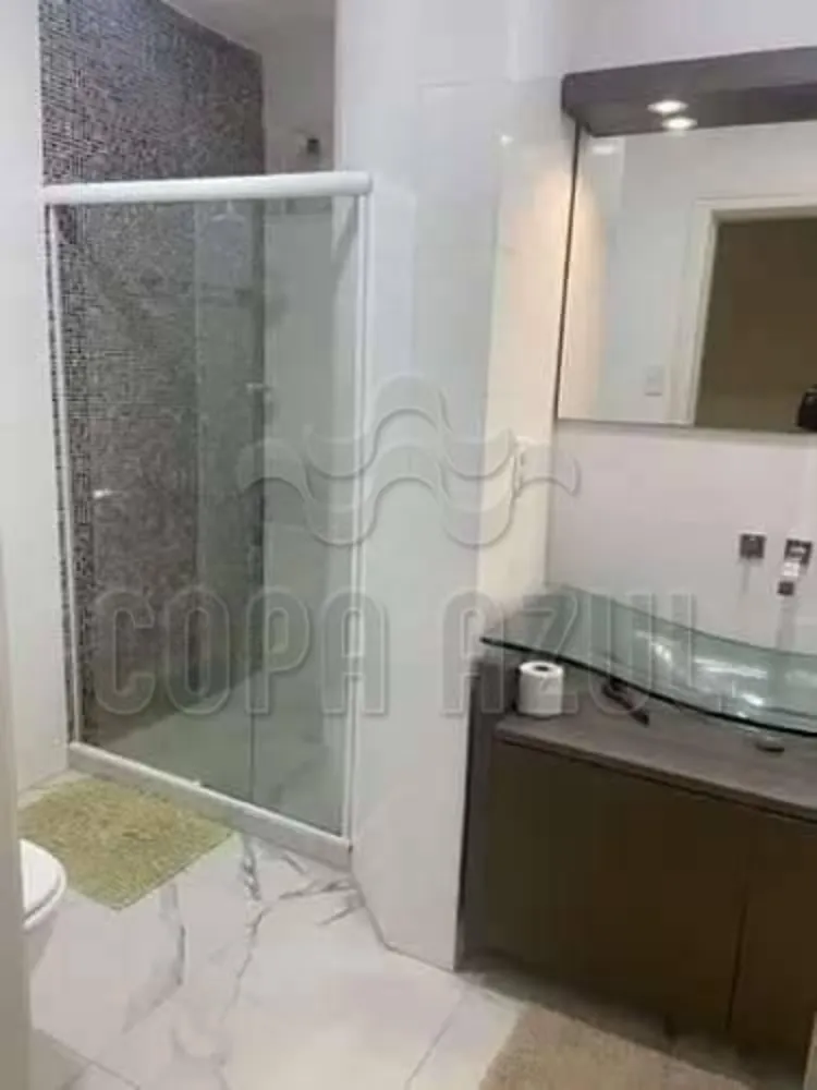 Apartamento, 3 quartos, 164 m² - Foto 43