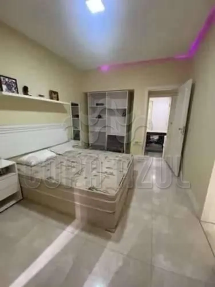 Apartamento, 3 quartos, 164 m² - Foto 44