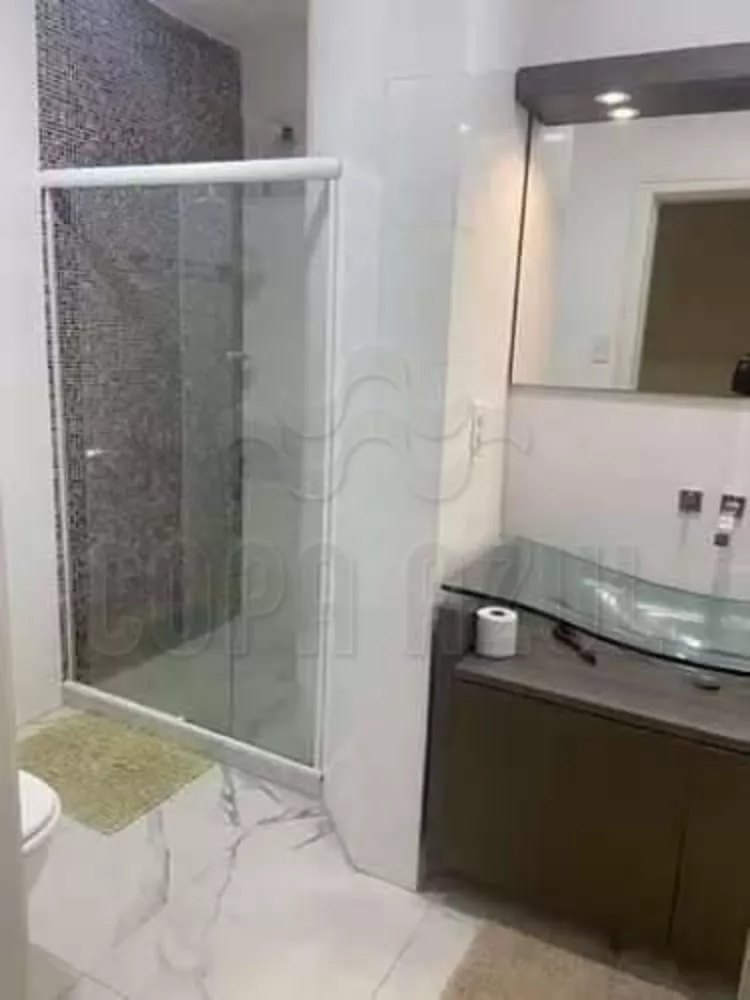 Apartamento, 3 quartos, 164 m² - Foto 11