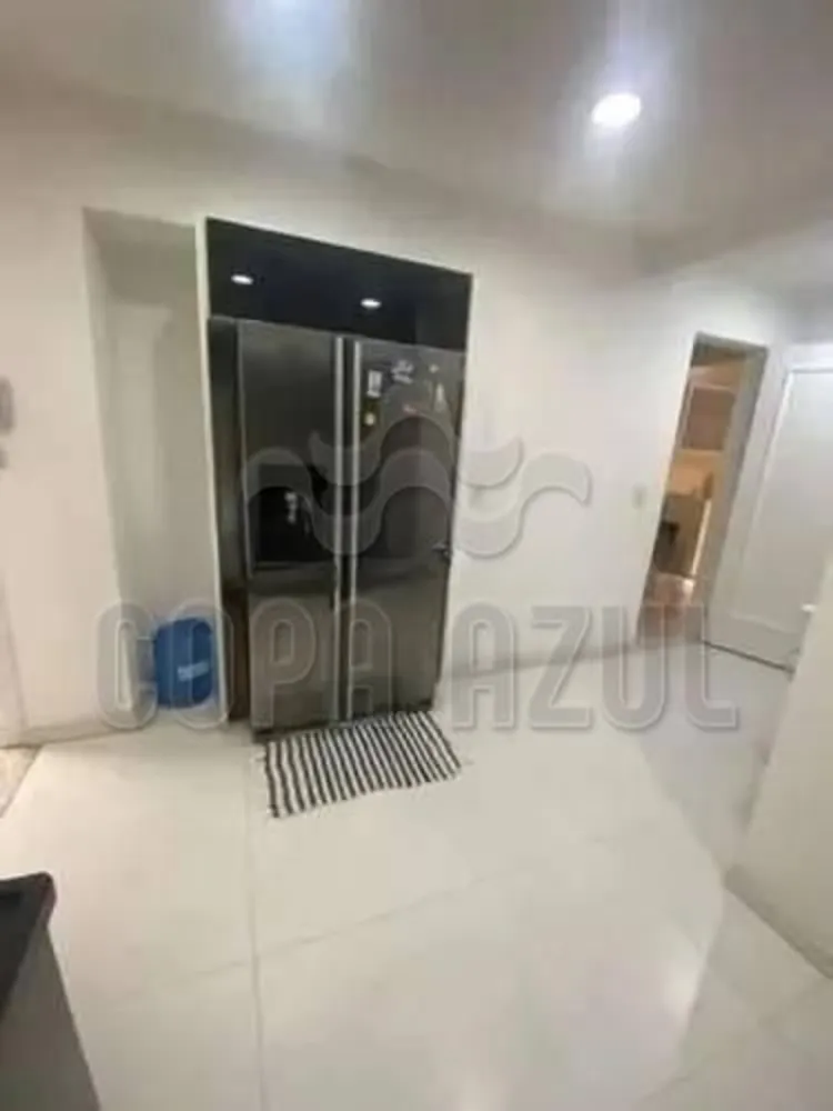 Apartamento, 3 quartos, 164 m² - Foto 48