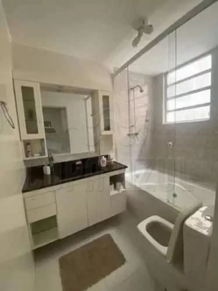 Apartamento, 3 quartos, 164 m² - Foto 8