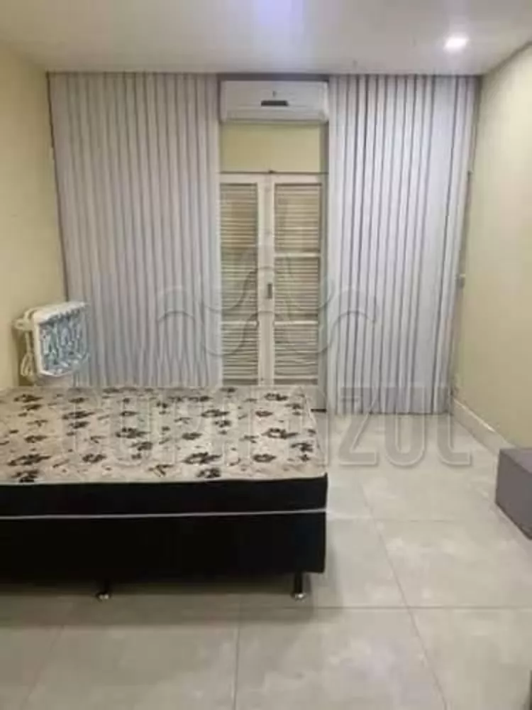 Apartamento, 3 quartos, 164 m² - Foto 35