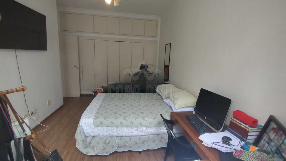 Apartamento, 4 quartos, 168 m² - Foto 25