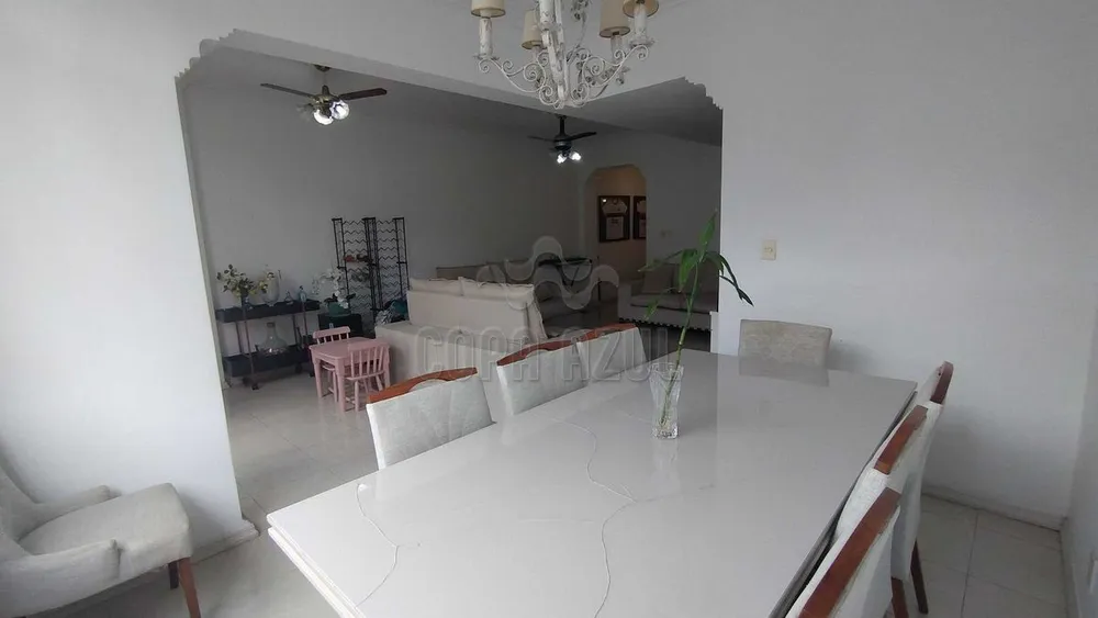 Apartamento, 4 quartos, 168 m² - Foto 9