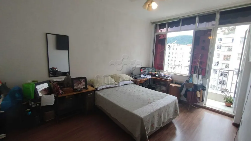 Apartamento, 4 quartos, 168 m² - Foto 27