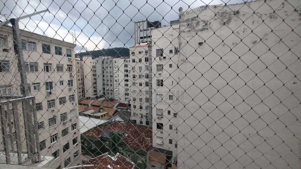 Apartamento, 4 quartos, 168 m² - Foto 35