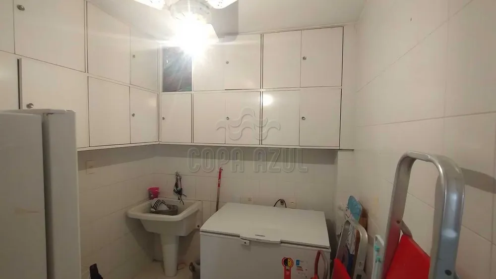 Apartamento, 4 quartos, 168 m² - Foto 19