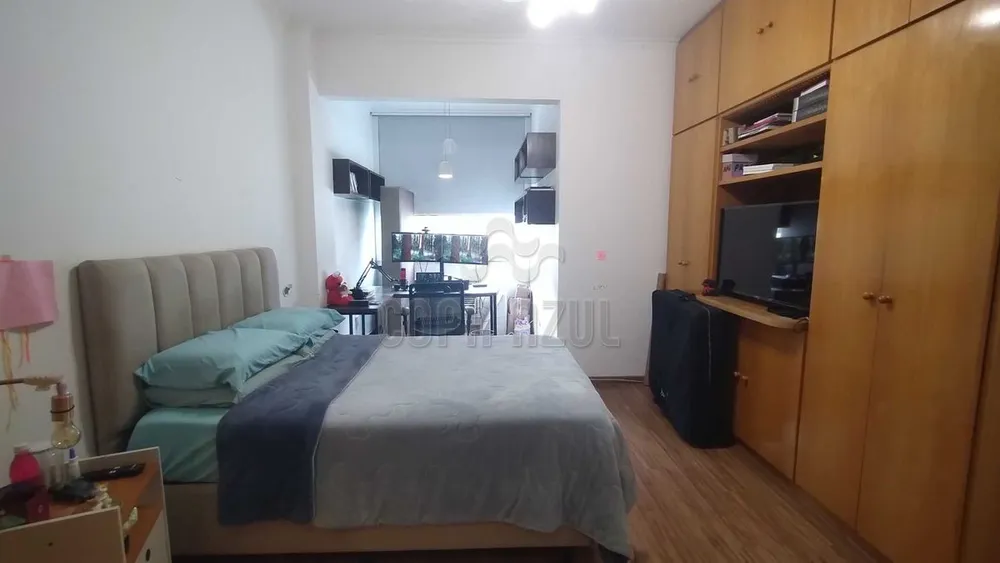 Apartamento, 4 quartos, 168 m² - Foto 15