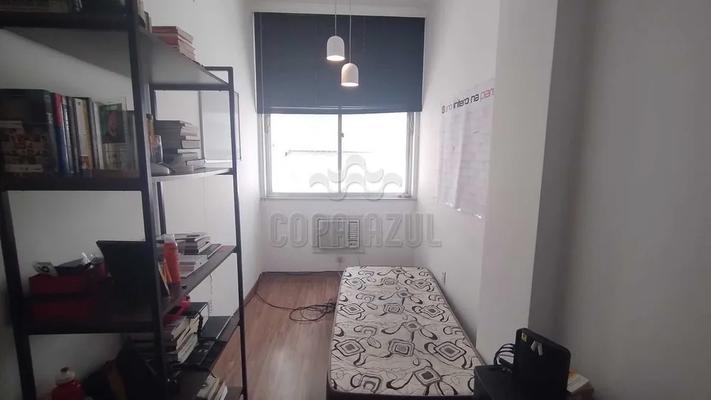 Apartamento, 4 quartos, 168 m² - Foto 36
