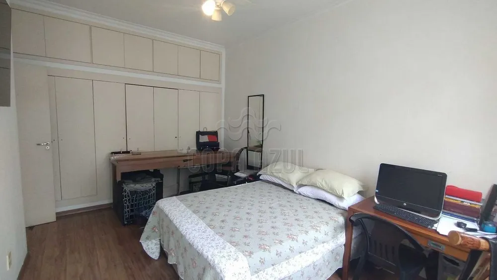 Apartamento, 4 quartos, 168 m² - Foto 7