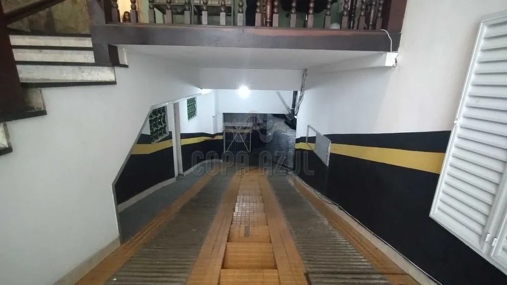 Apartamento, 4 quartos, 168 m² - Foto 11