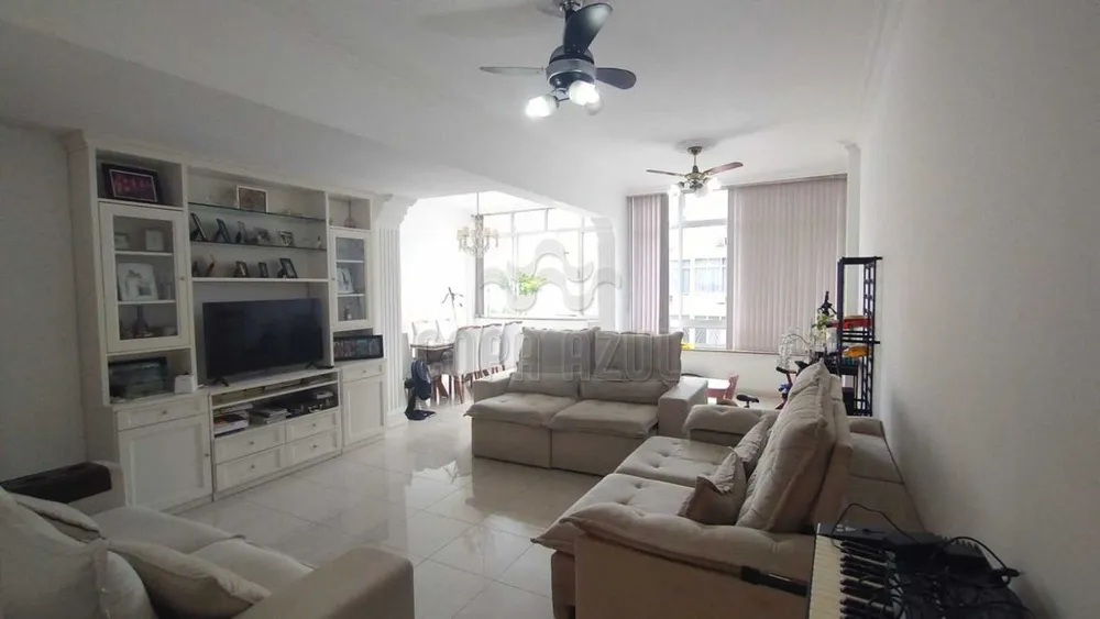 Apartamento, 4 quartos, 168 m² - Foto 32