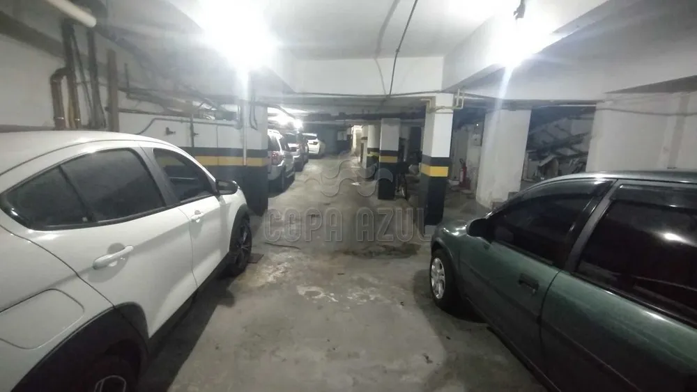Apartamento, 4 quartos, 168 m² - Foto 17