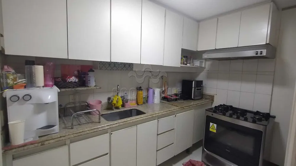 Apartamento, 4 quartos, 168 m² - Foto 18