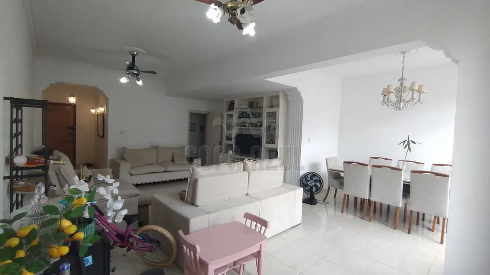 Apartamento, 4 quartos, 168 m² - Foto 26
