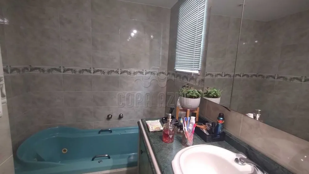 Apartamento, 4 quartos, 168 m² - Foto 4