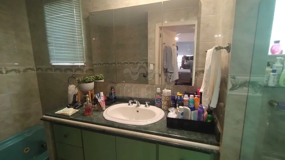 Apartamento, 4 quartos, 168 m² - Foto 18