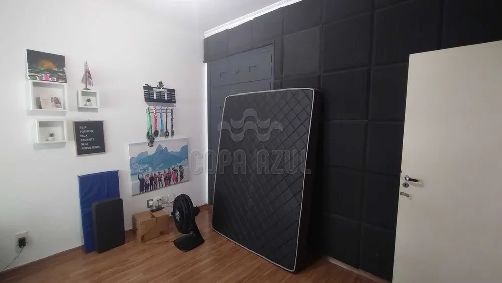 Apartamento, 4 quartos, 168 m² - Foto 28