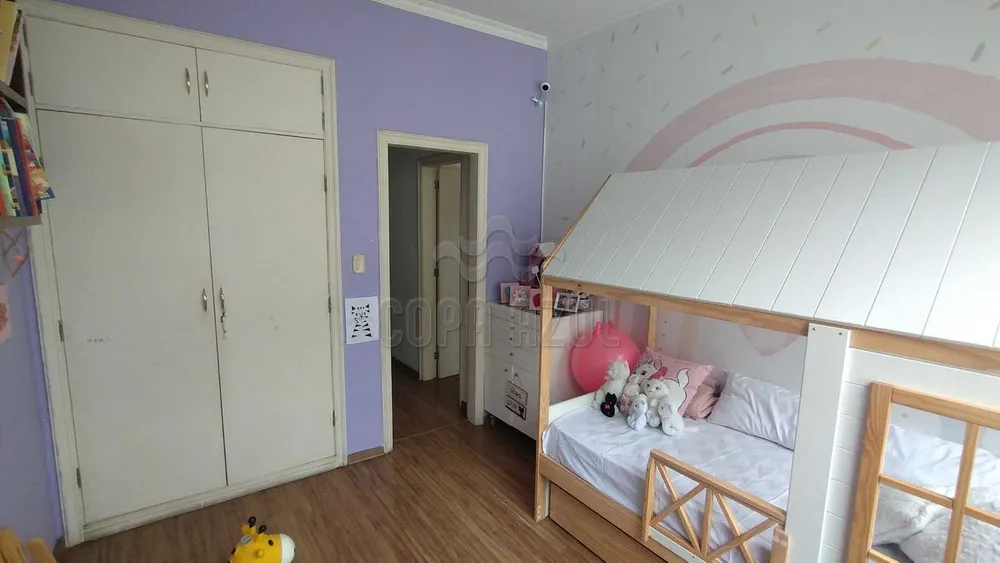 Apartamento, 4 quartos, 168 m² - Foto 28