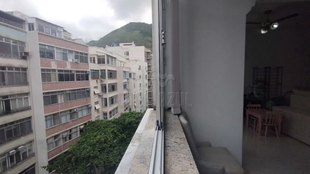 Apartamento, 4 quartos, 168 m² - Foto 30