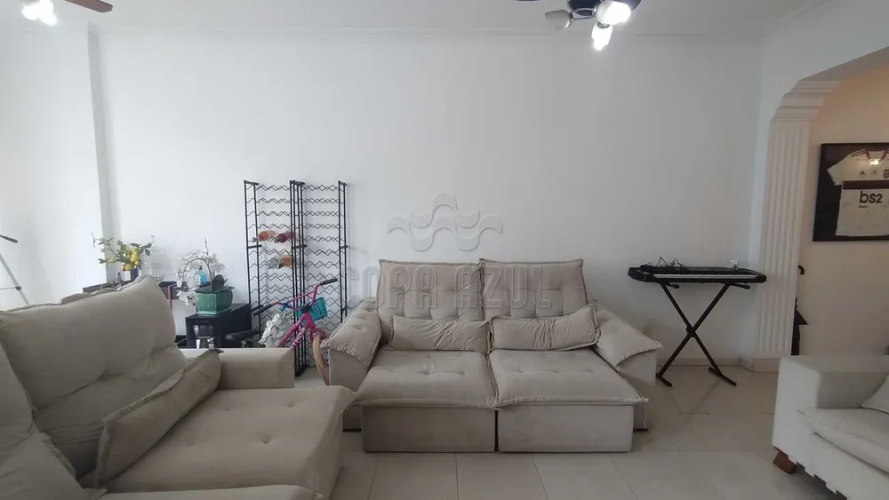 Apartamento, 4 quartos, 168 m² - Foto 15