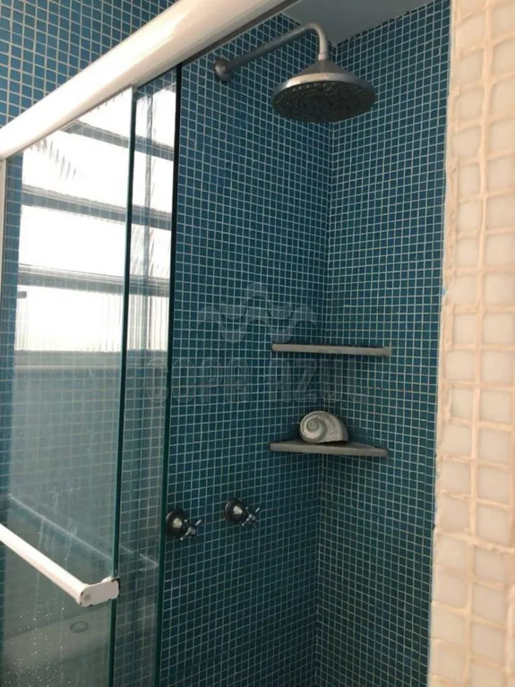 Apartamento, 4 quartos, 215 m² - Foto 67