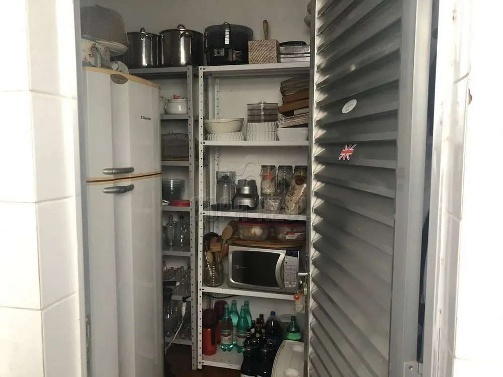Apartamento, 4 quartos, 215 m² - Foto 88