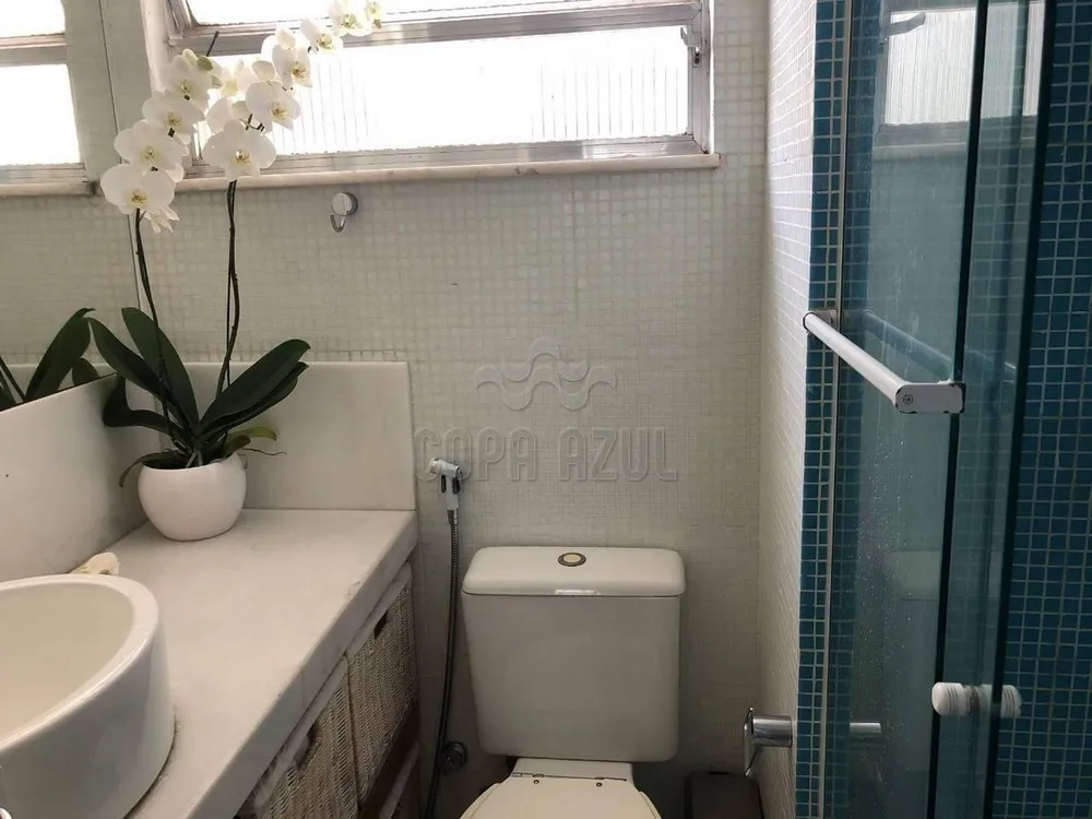 Apartamento, 4 quartos, 215 m² - Foto 68