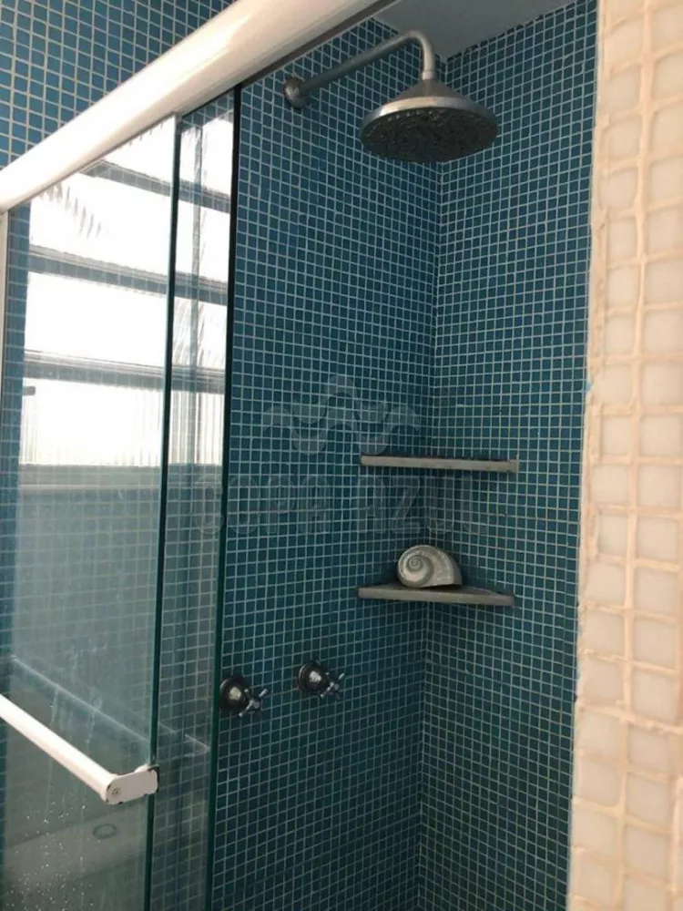 Apartamento, 4 quartos, 215 m² - Foto 48