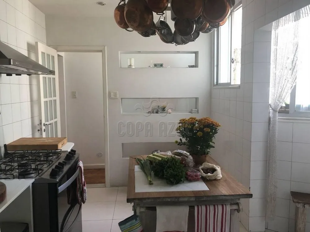 Apartamento, 4 quartos, 215 m² - Foto 79