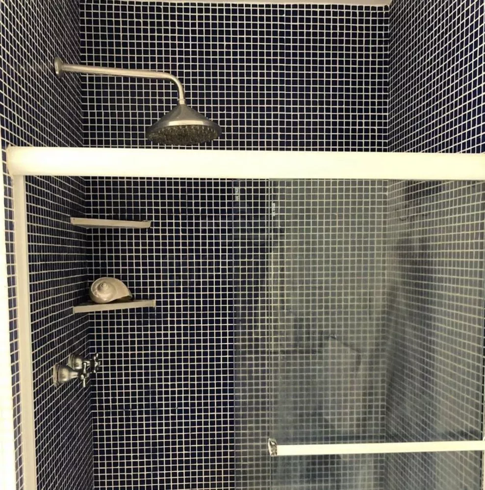Apartamento, 4 quartos, 215 m² - Foto 14