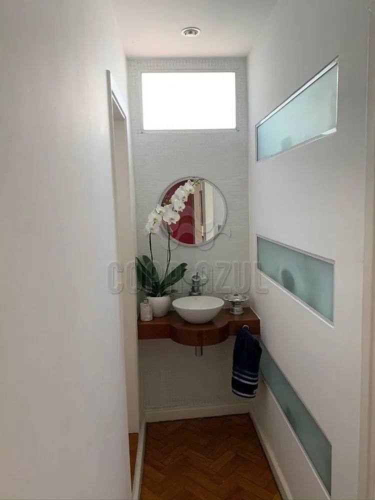 Apartamento, 4 quartos, 215 m² - Foto 75