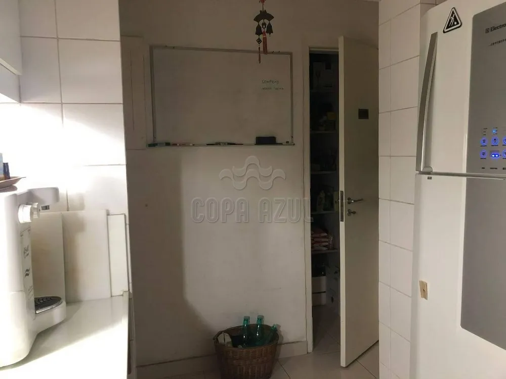 Apartamento, 4 quartos, 215 m² - Foto 84