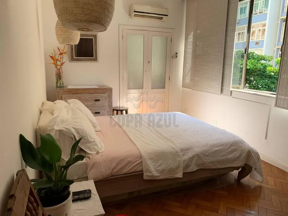 Apartamento, 4 quartos, 215 m² - Foto 73