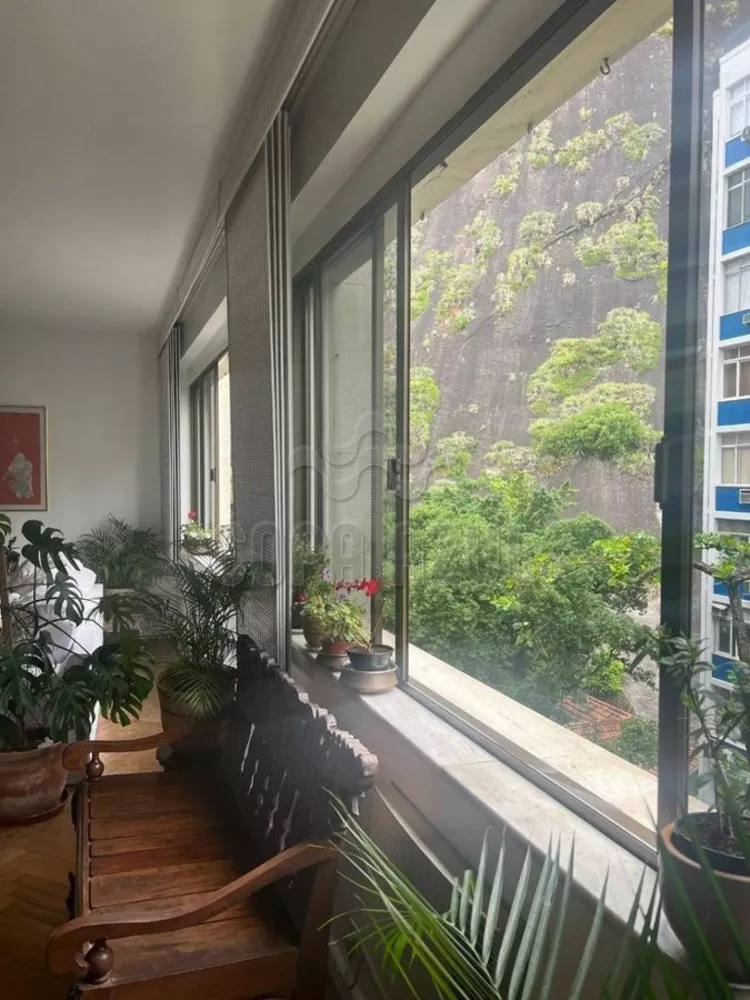 Apartamento, 4 quartos, 215 m² - Foto 36