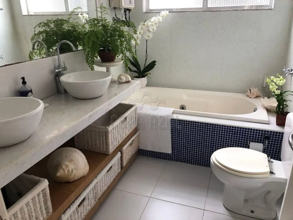 Apartamento, 4 quartos, 215 m² - Foto 72