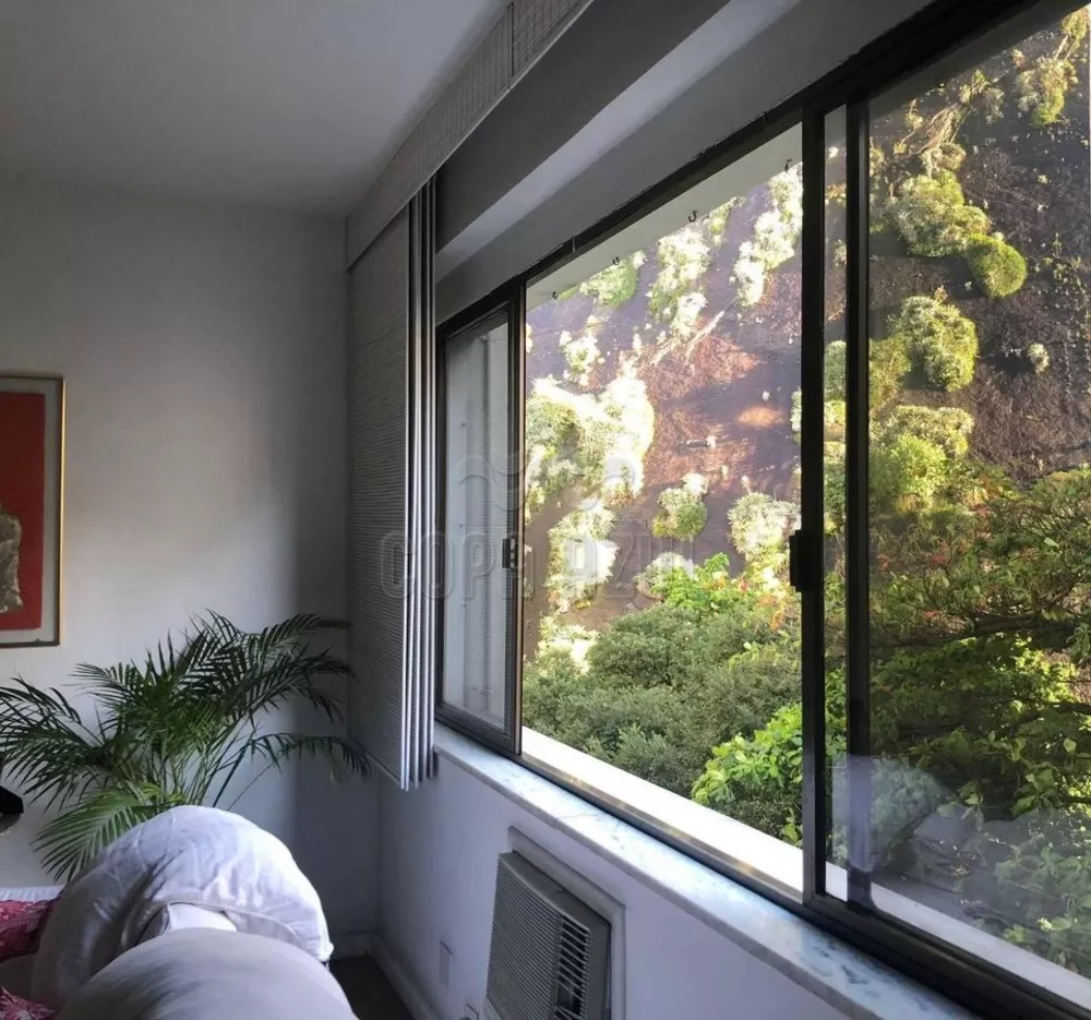 Apartamento, 4 quartos, 215 m² - Foto 55