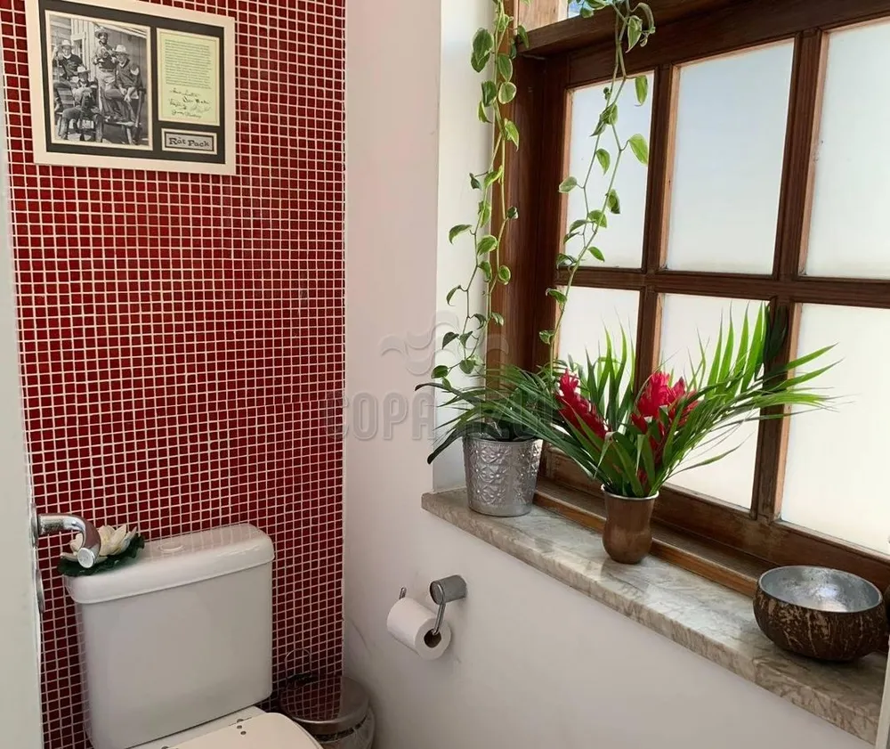 Apartamento, 4 quartos, 215 m² - Foto 76